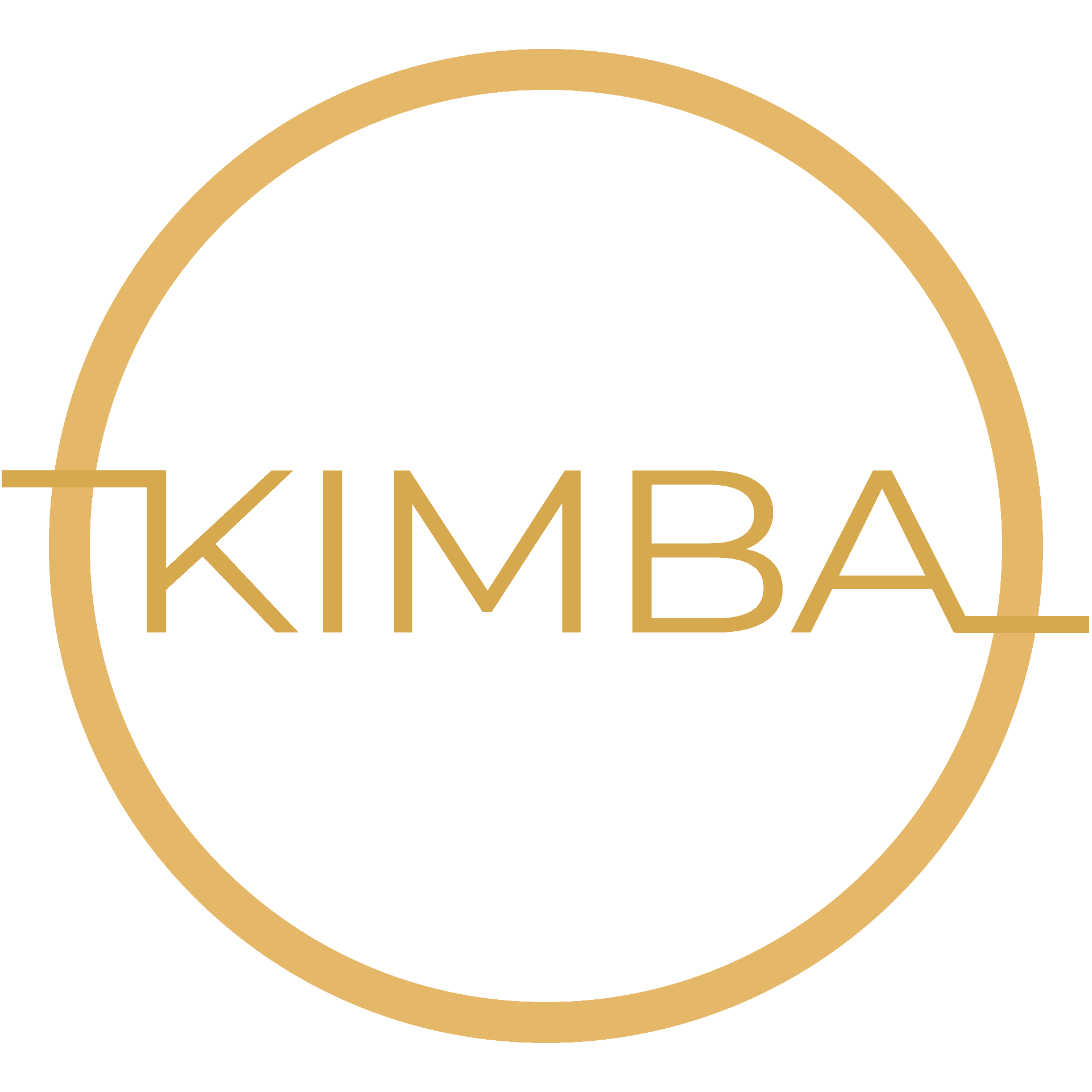 Kimba Brierley